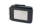Arca-Swiss 6x9 120 Roll Film Back