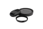Sony 16-50mm f3.5-5.6 PZ OSS (SELP1650)