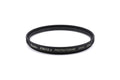 Kenko 52mm Protector(W) Filter Pro1D