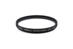Kenko 52mm Protector(W) Filter Pro1D