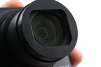 Canon PowerShot SX730 HS