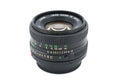 Canon 50mm f1.8 FDn