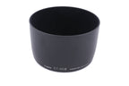 Canon 85mm f1.8 USM