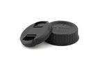 Nikon 18-55mm f3.5-5.6 AF-S Nikkor G VR
