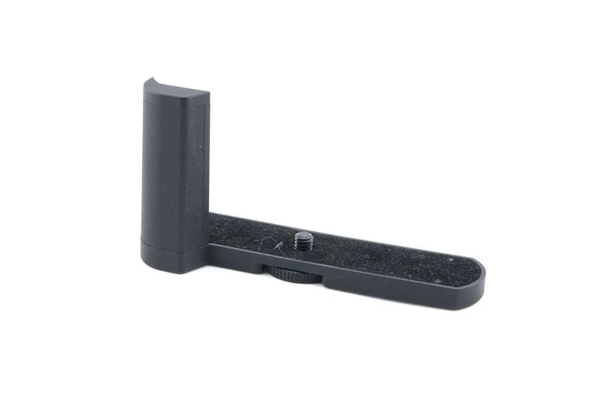 Leica D-Lux Hand Grip (Typ 109,18547)