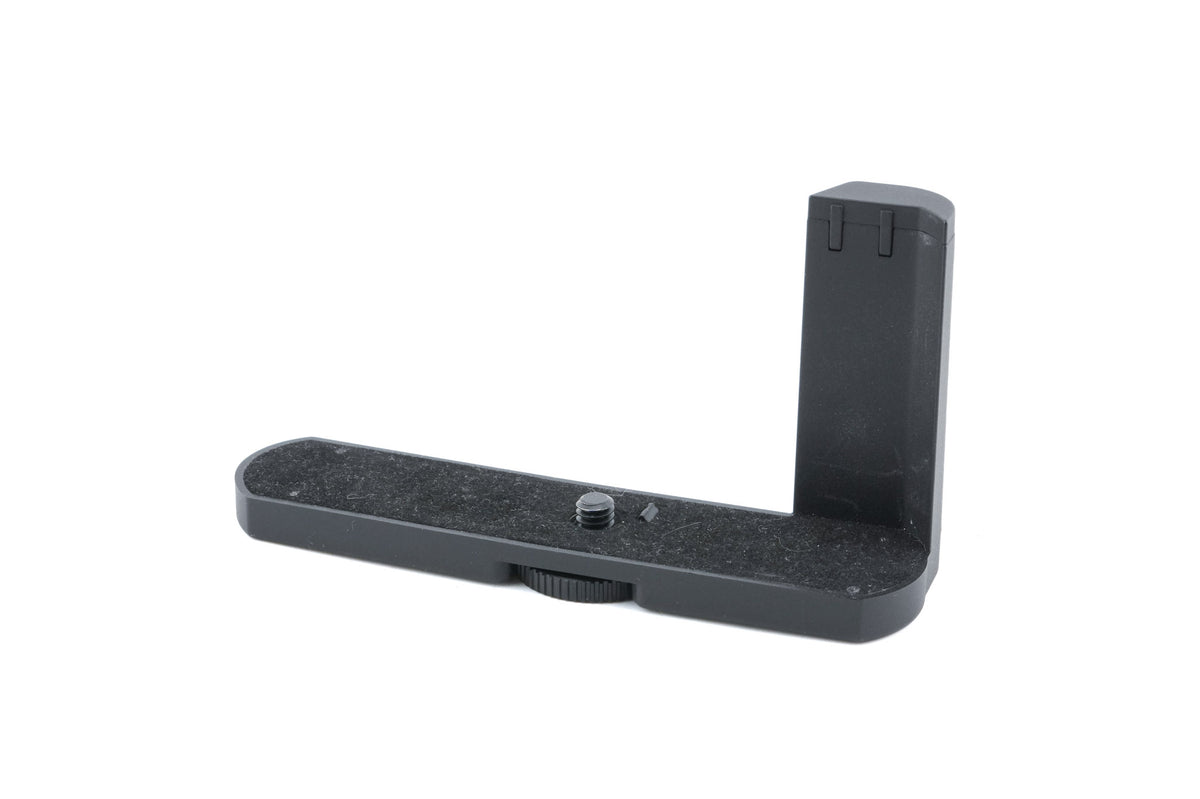 Leica D-Lux Hand Grip (Typ 109,18547)