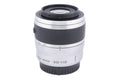 Nikon 30-110mm f3.8-5.6 VR Nikkor 1