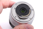 Nikon 30-110mm f3.8-5.6 VR Nikkor 1