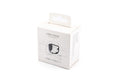 PGYTECH DJI Mavic 2 Lens Hood - Accessory