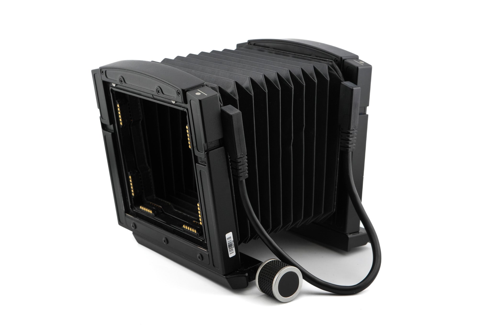Sinar P2/P3 Conversion Set (497.13.000) - Accessory
