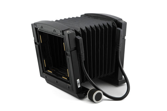 Sinar P2/P3 Conversion Set (497.13.000) - Accessory