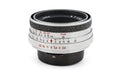 Carl Zeiss 50mm f2.8 Jena T - Lens