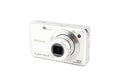 Sony Cyber-Shot DSC-W320 - Camera