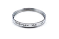 Ceneiplan 35.5mm Close-Up Filter +2 - Accessory