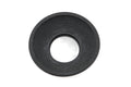 Canon 3R Eyecup - Accessory