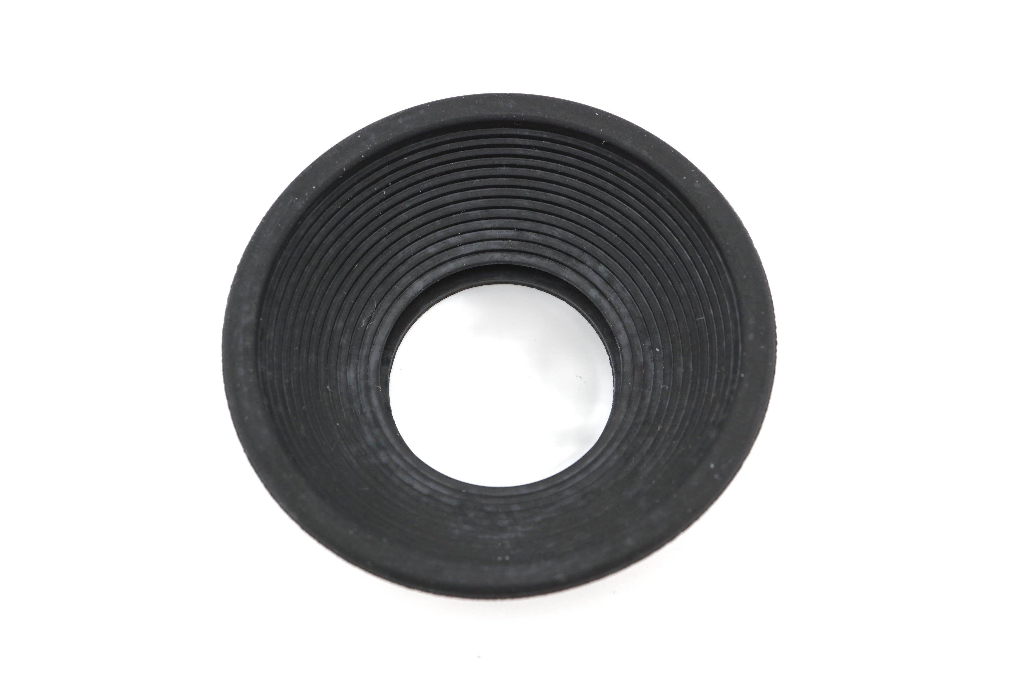 Canon 3R Eyecup - Accessory