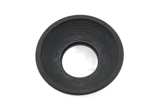Canon 3R Eyecup - Accessory