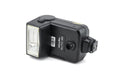 Minolta Auto 32 - Accessory