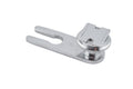 Metz Mecablitz 100 Accessory Foot - Accessory