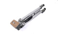 Velbon VEB-3 Tripod - Accessory