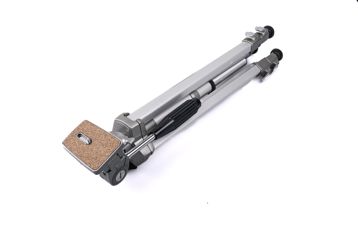 Velbon VEB-3 Tripod - Accessory