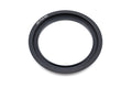 LEE Filters 100 Series 77mm Wide Angle Adaptor Ring W/A - Accessory