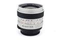 Beroflex 35mm f2.8 Auto - Lens