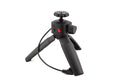 Panasonic DMW-SHGR1 Tripod Grip - Accessory
