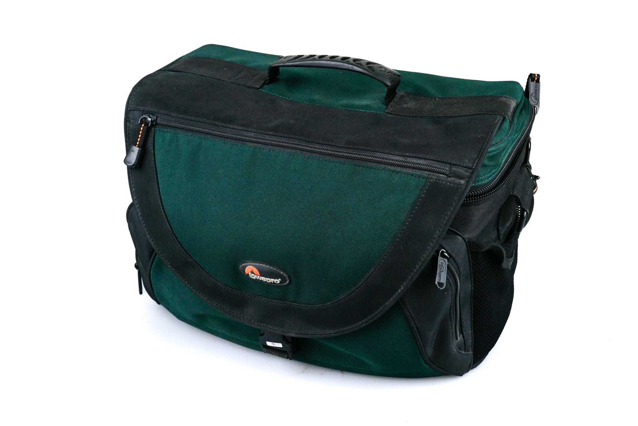 Lowepro Nova 5 AW - Accessory