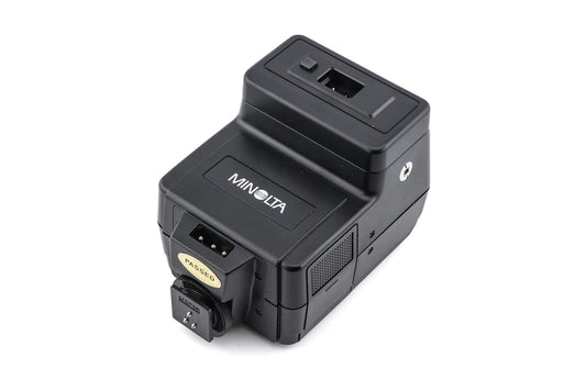 Minolta Control Unit 80PX - Accessory