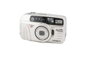 Minolta Riva Zoom AF5 - Camera