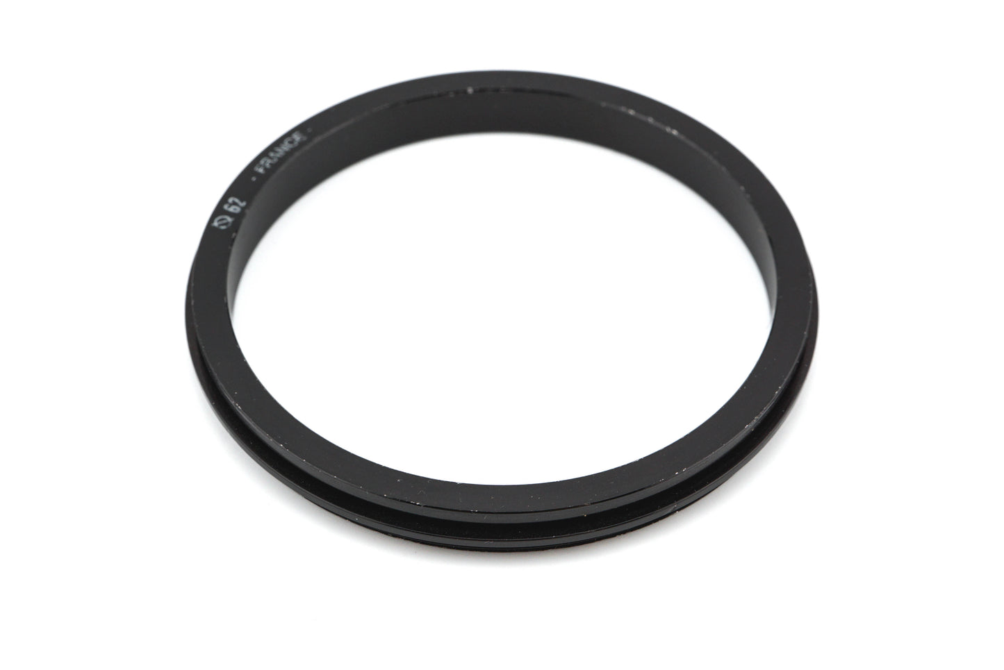 Cokin A Series 62mm Mounting Ring - Accessory