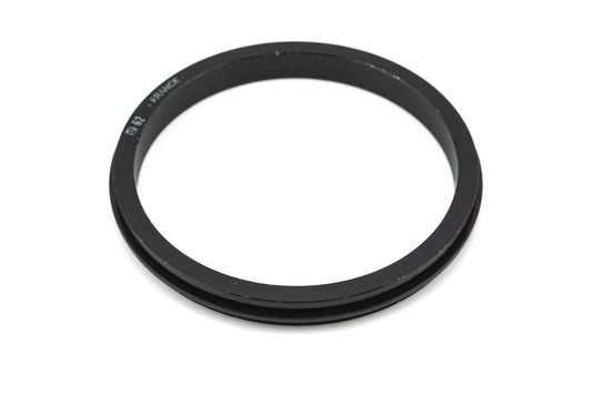 Cokin A Series 62mm Mounting Ring - Accessory