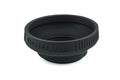 Vivitar 46mm Collapsible Lens Hood - Accessory