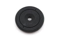 Sekonic L-428 Reflected Light Attachment - Accessory
