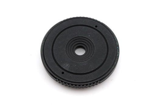 Sekonic L-428 Reflected Light Attachment - Accessory