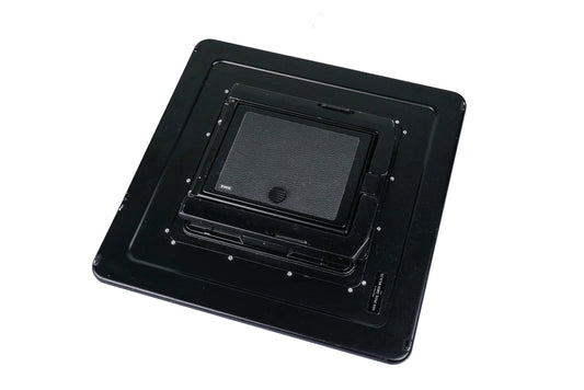 Toyo 810M 4x5 Reducing Back - Accessory