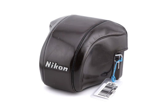 Nikon CTT Ever-Ready Case - Accessory