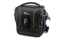 Lowepro Adventura SH 140 II - Accessory