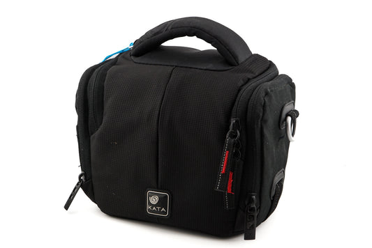 Kata DC-433 Camera Bag - Accessory