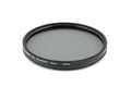 Tiffen 82mm Circular Polarizing Filter - Accessory