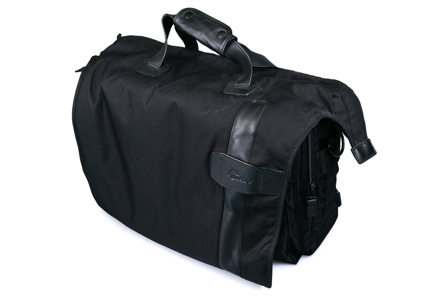 Lowepro Classified 200 AW - Accessory