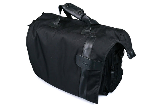 Lowepro Classified 200 AW - Accessory