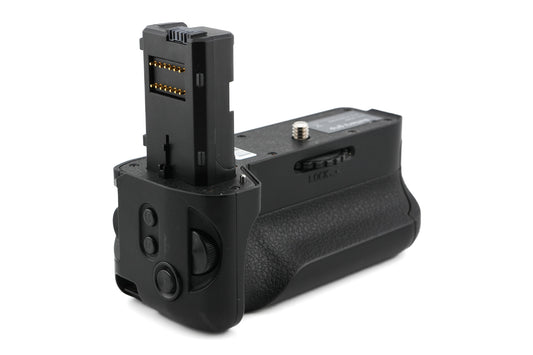 Generic Sony A7 II Battery Grip - Accessory