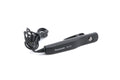 Lynca Cable Release - Accessory