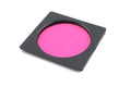 Cokin Creative Filter B.375 - Accessory