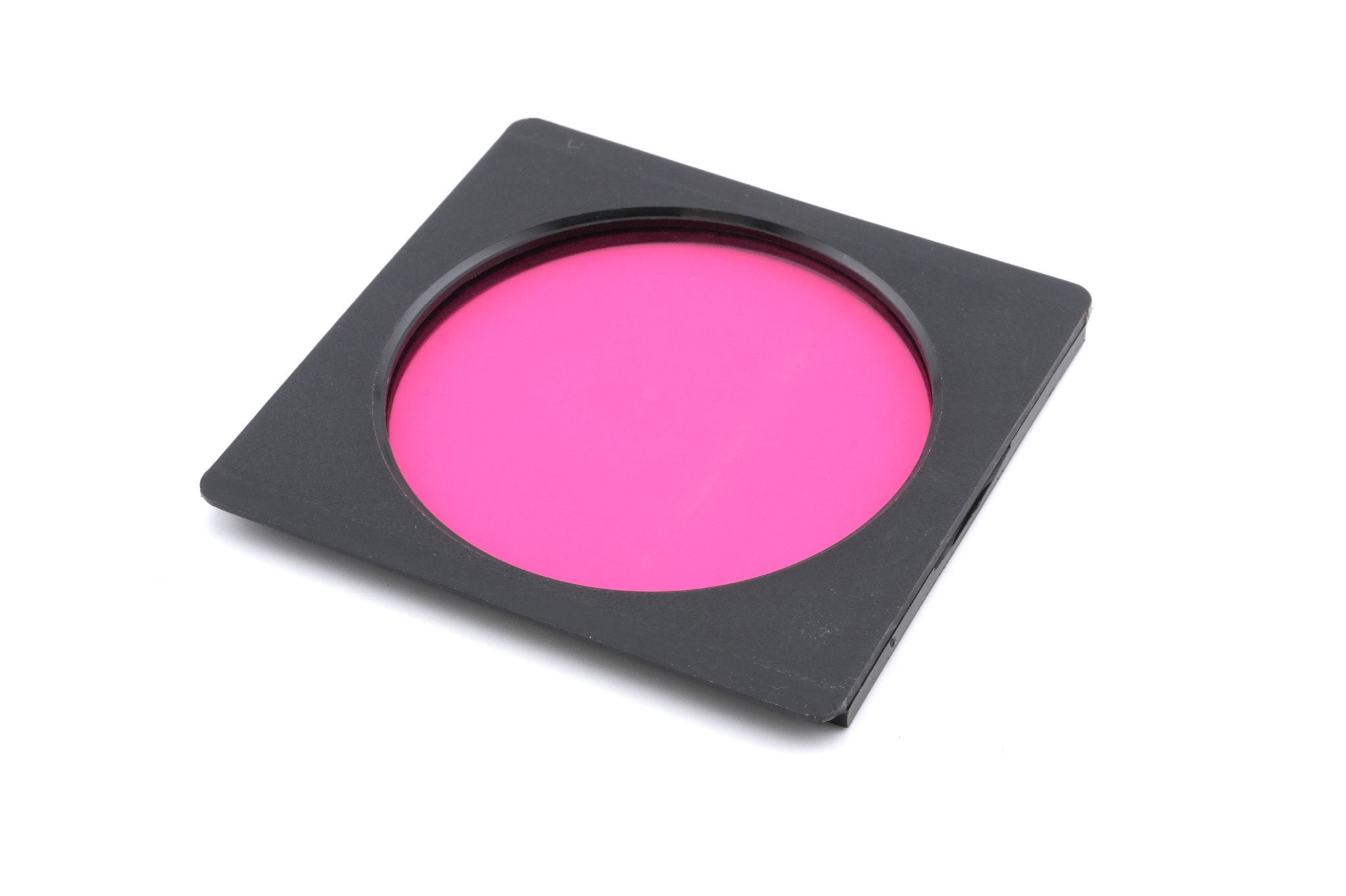 Cokin Creative Filter B.375 - Accessory