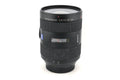 Sony 24-70mm f2.8 Vario Sonnar T* ZA SSM (SAL2470Z) - Lens