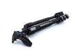 Manfrotto Grip Ball Head (#324RC2) - Accessory