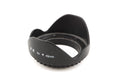 Generic 49mm Tulipan Hood - Accessory